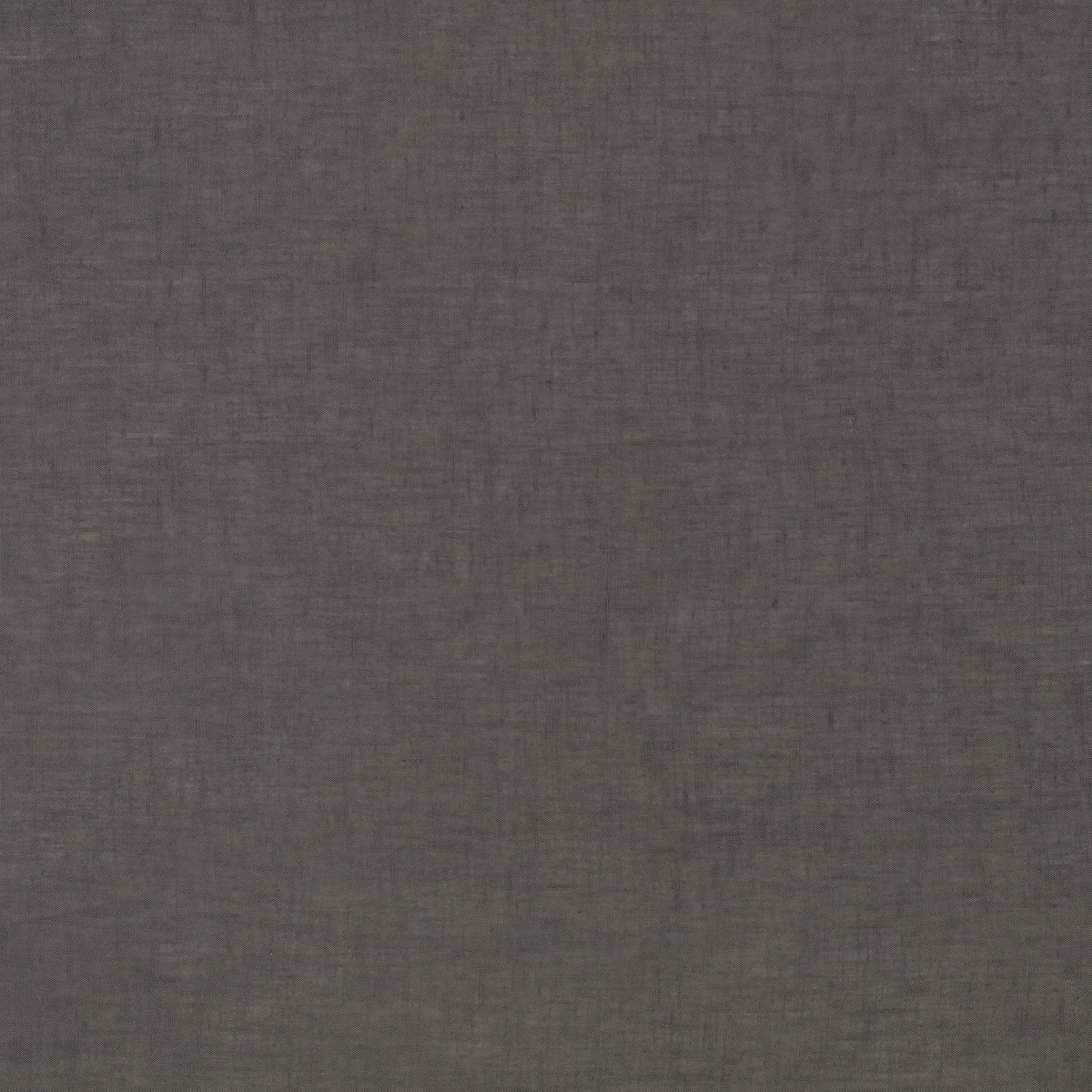 Voilage Etnea Liquorice – Villa Nova — tissu à plat