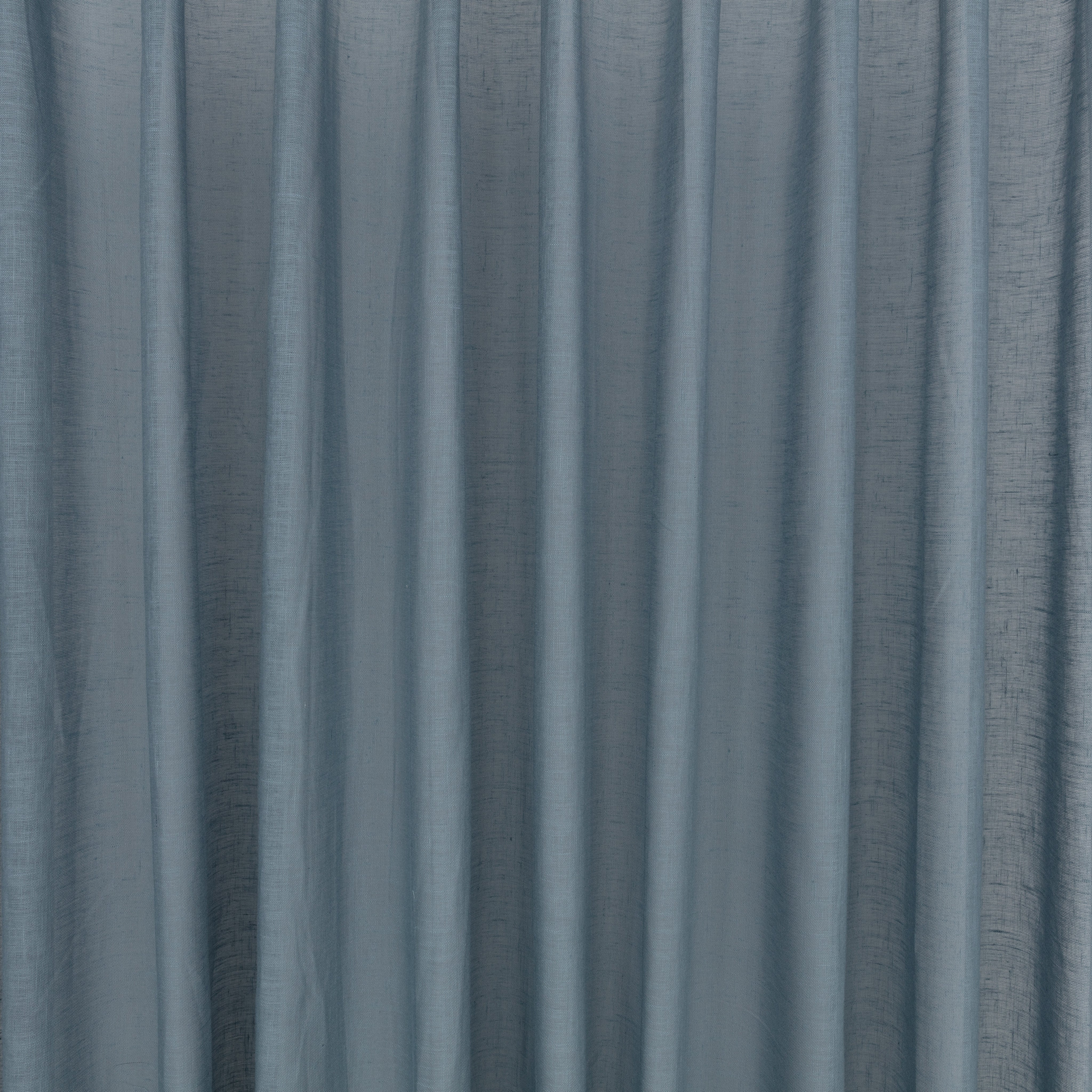 Etnea Rain sheer – Villa Nova - 