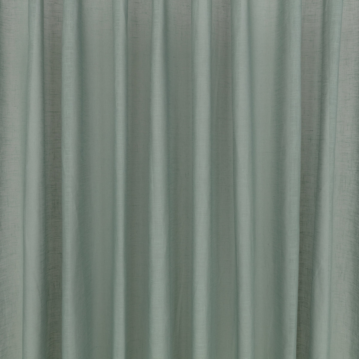 Voilage Etnea Pine – Villa Nova — tissu drapé