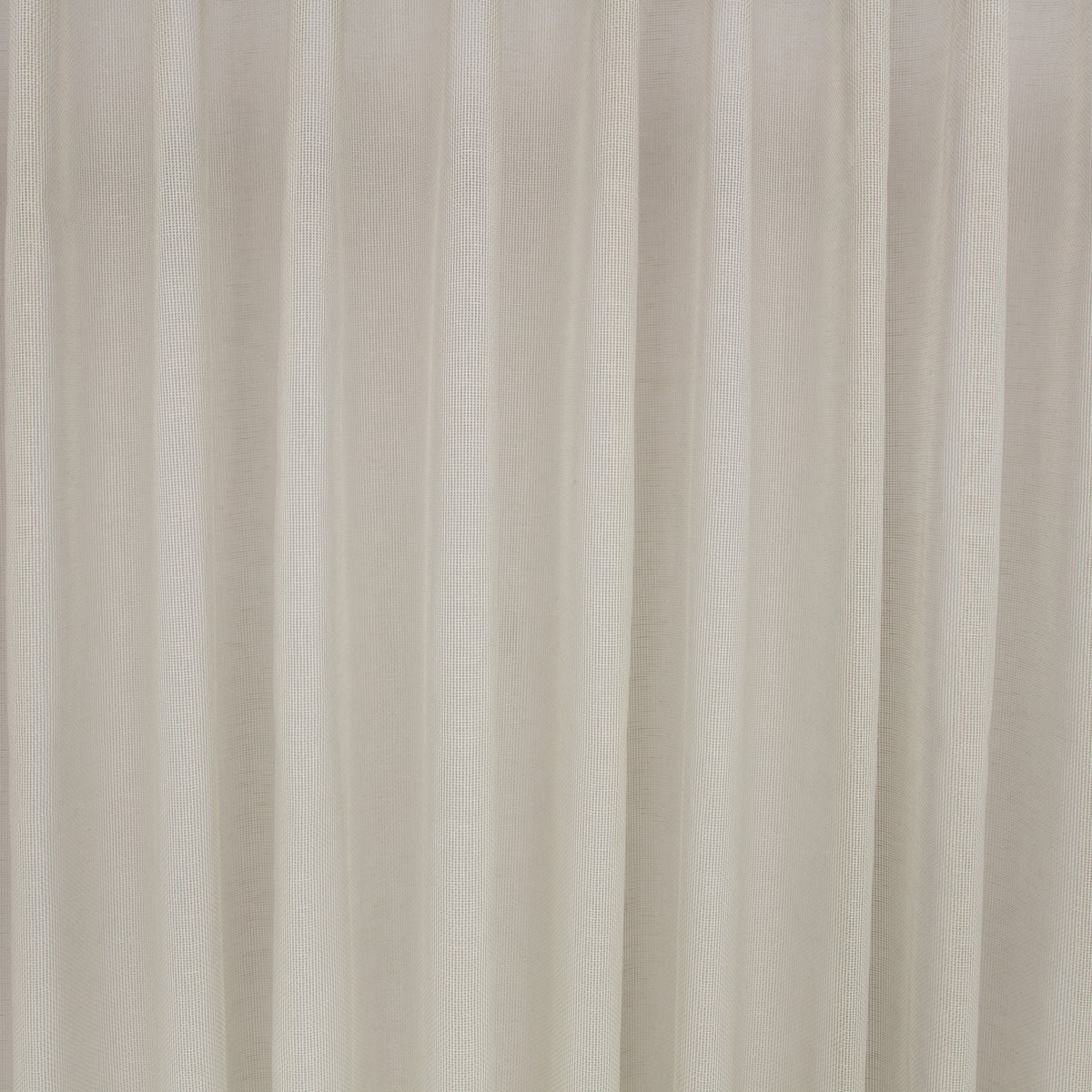 Voilage Noto FR Birch – Villa Nova — tissu drapé