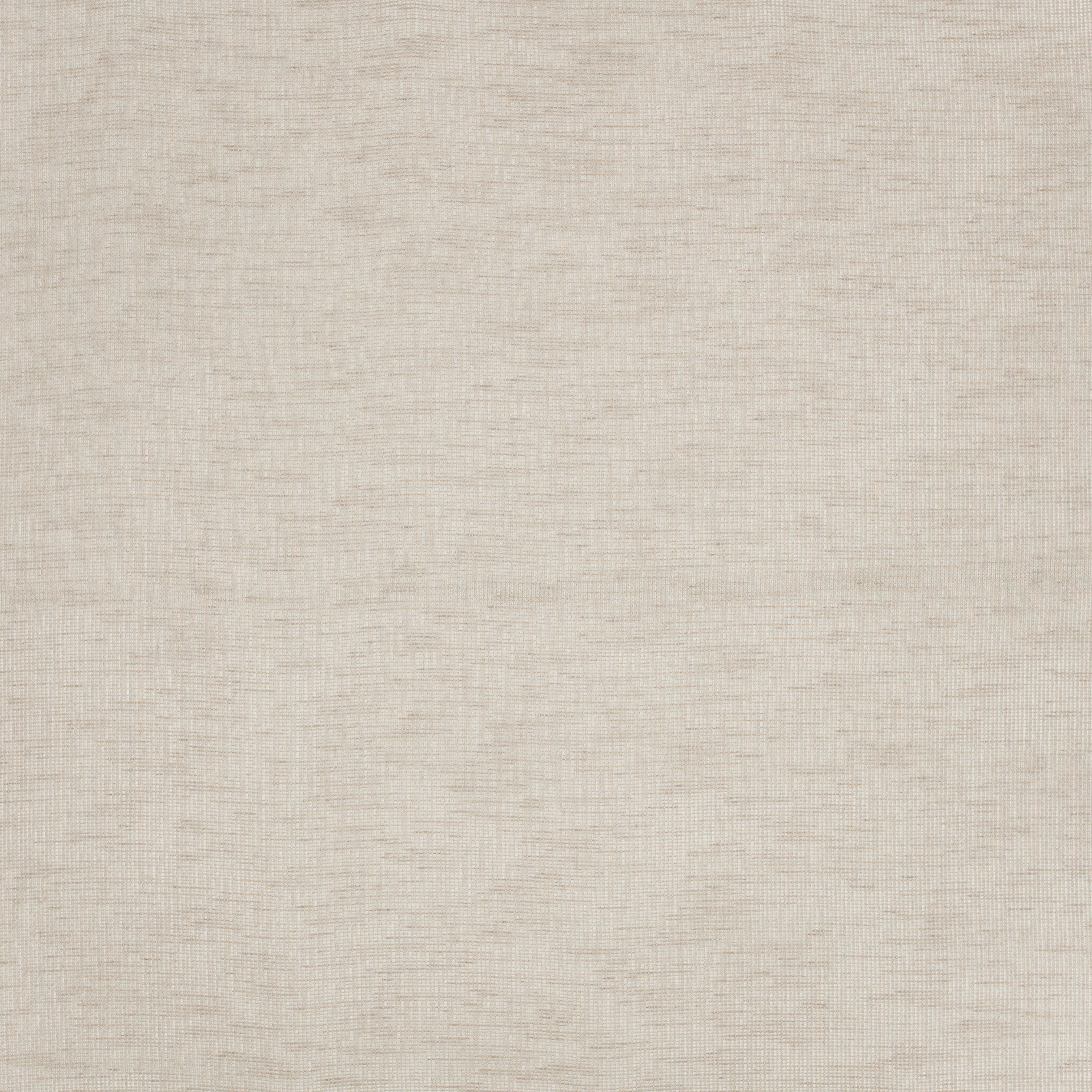 Noto FR Birch sheer – Villa Nova - 
