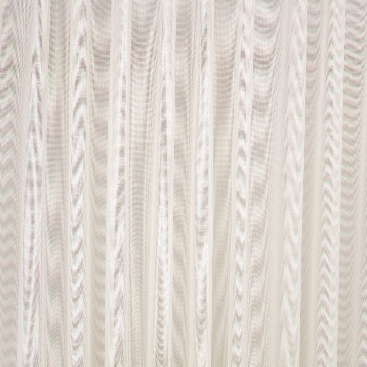 Voilage Noto FR Camelia – Villa Nova — tissu drapé