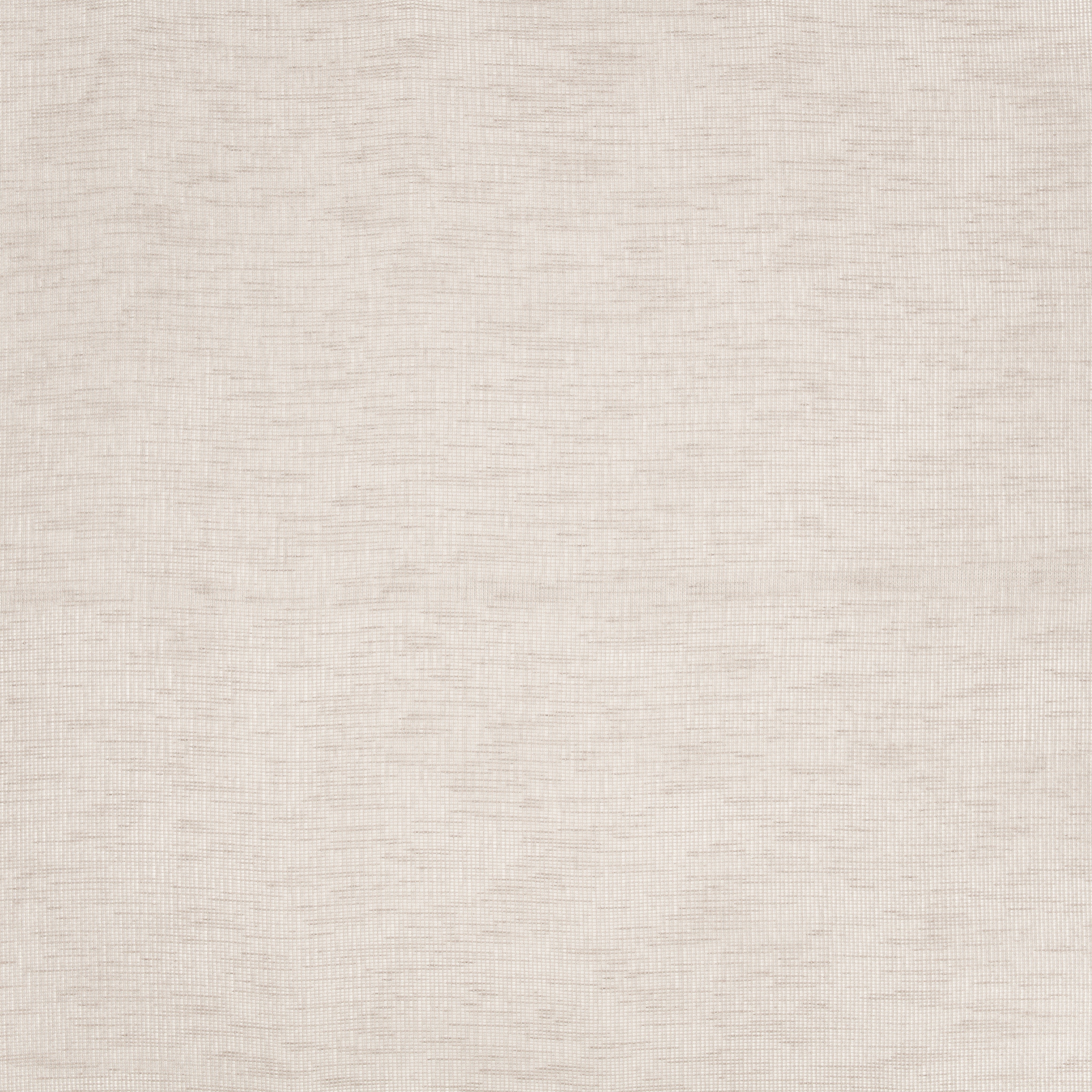 Noto FR Camelia sheer – Villa Nova - 