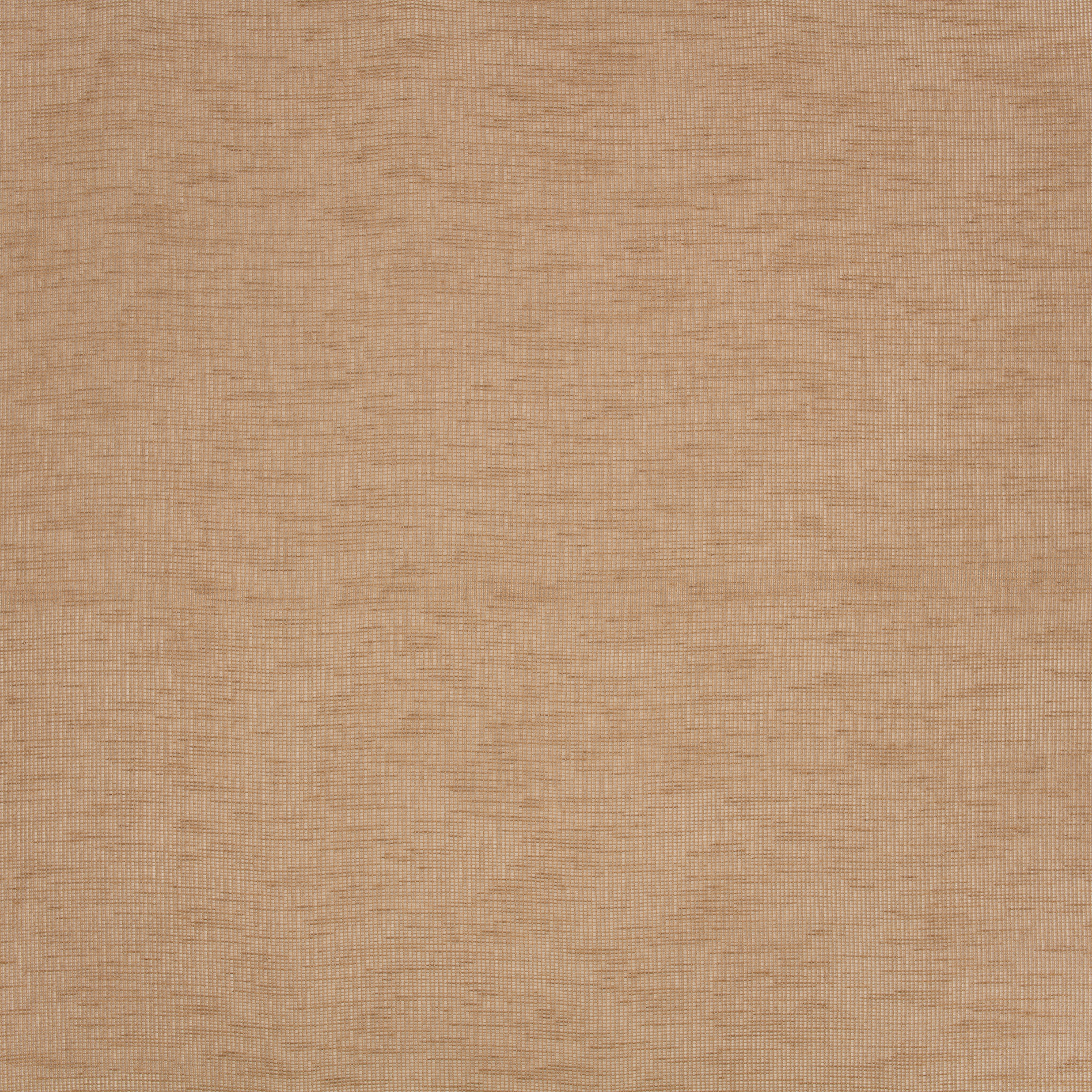Noto FR Toffee sheer – Villa Nova - 