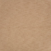 Voilage Noto FR Toffee – Villa Nova — tissu à plat