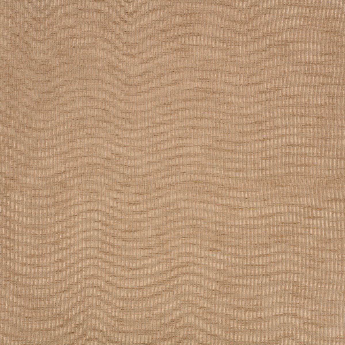 Voilage Noto FR Toffee – Villa Nova — tissu à plat