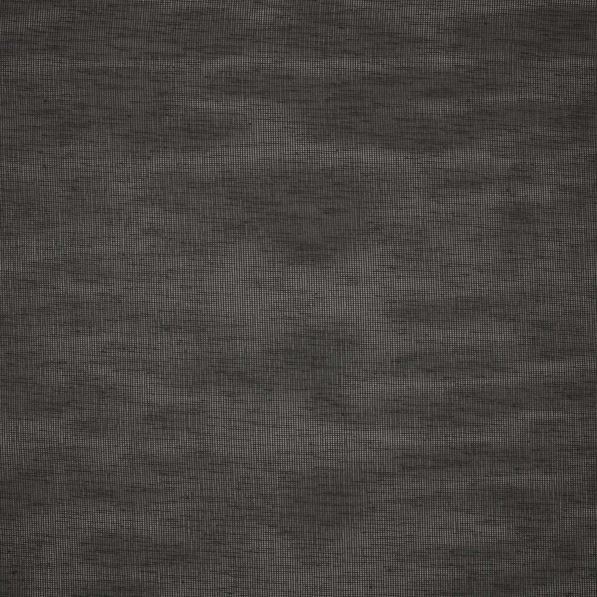 Voilage Noto FR Graphite – Villa Nova — tissu à plat