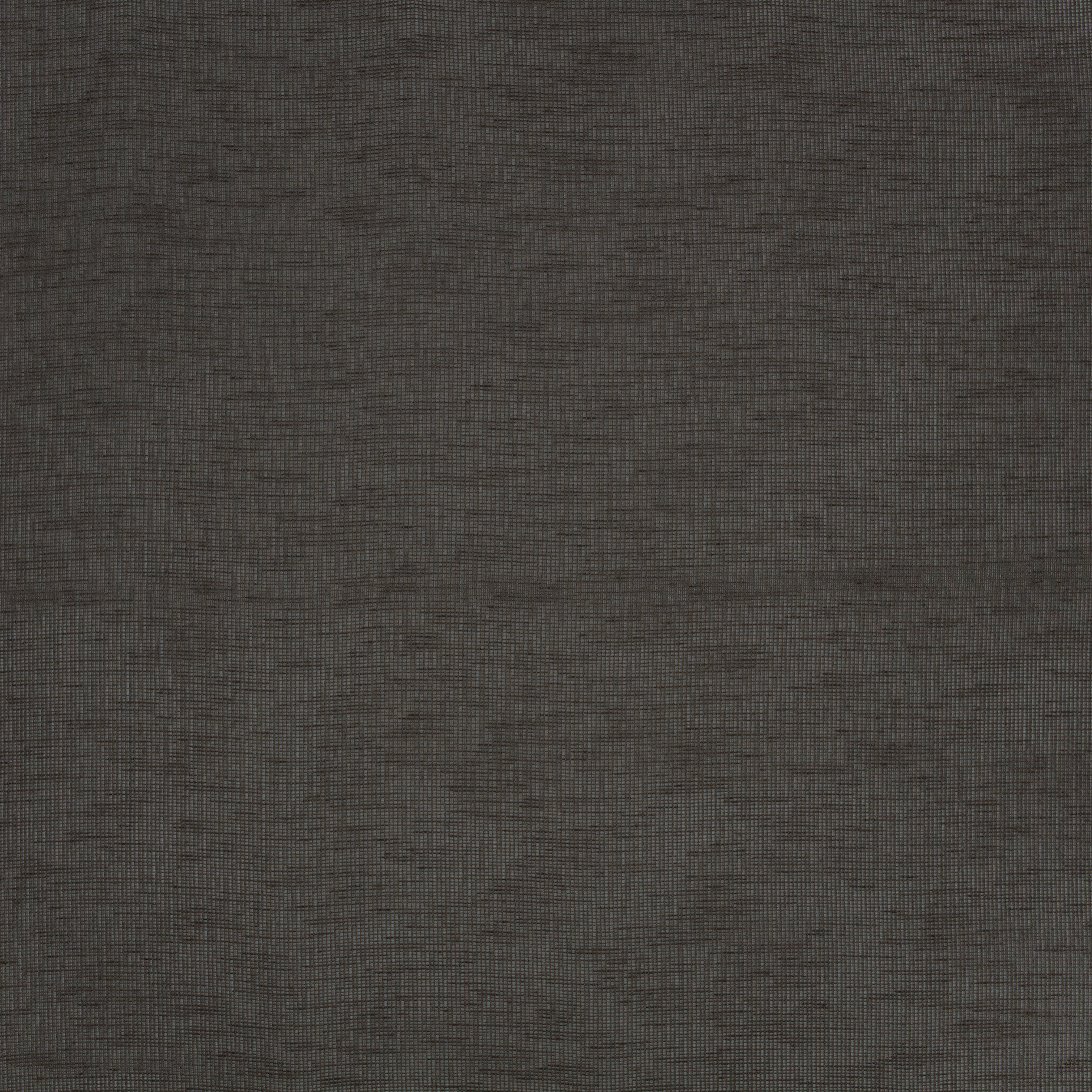 Noto FR Graphite sheer – Villa Nova - 