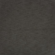 Voilage Noto FR Graphite – Villa Nova — ambiance