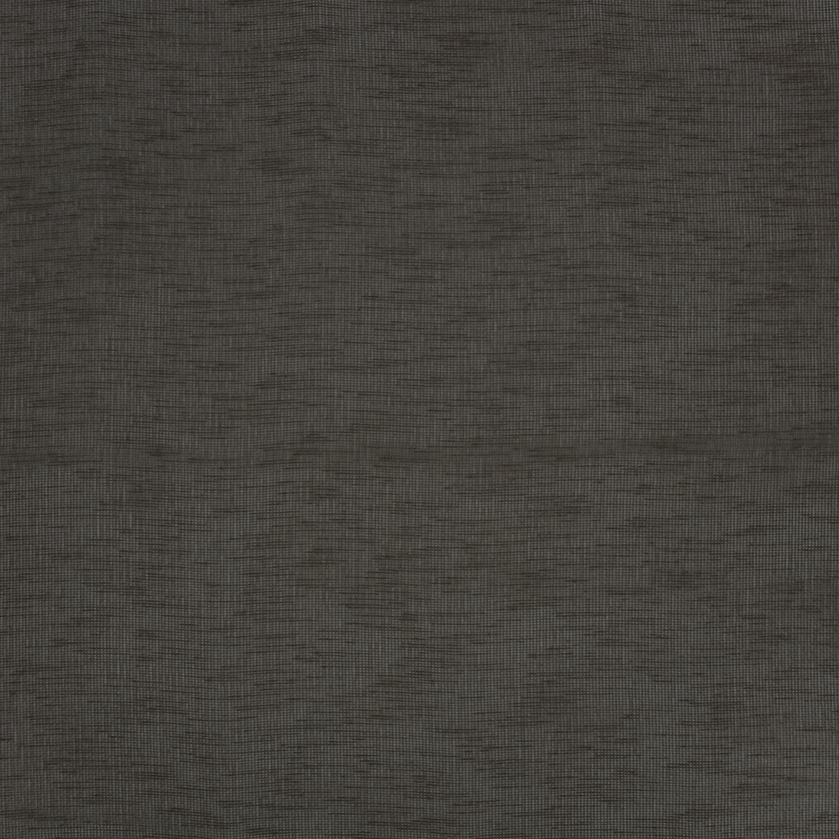 Voilage Noto FR Graphite – Villa Nova — ambiance