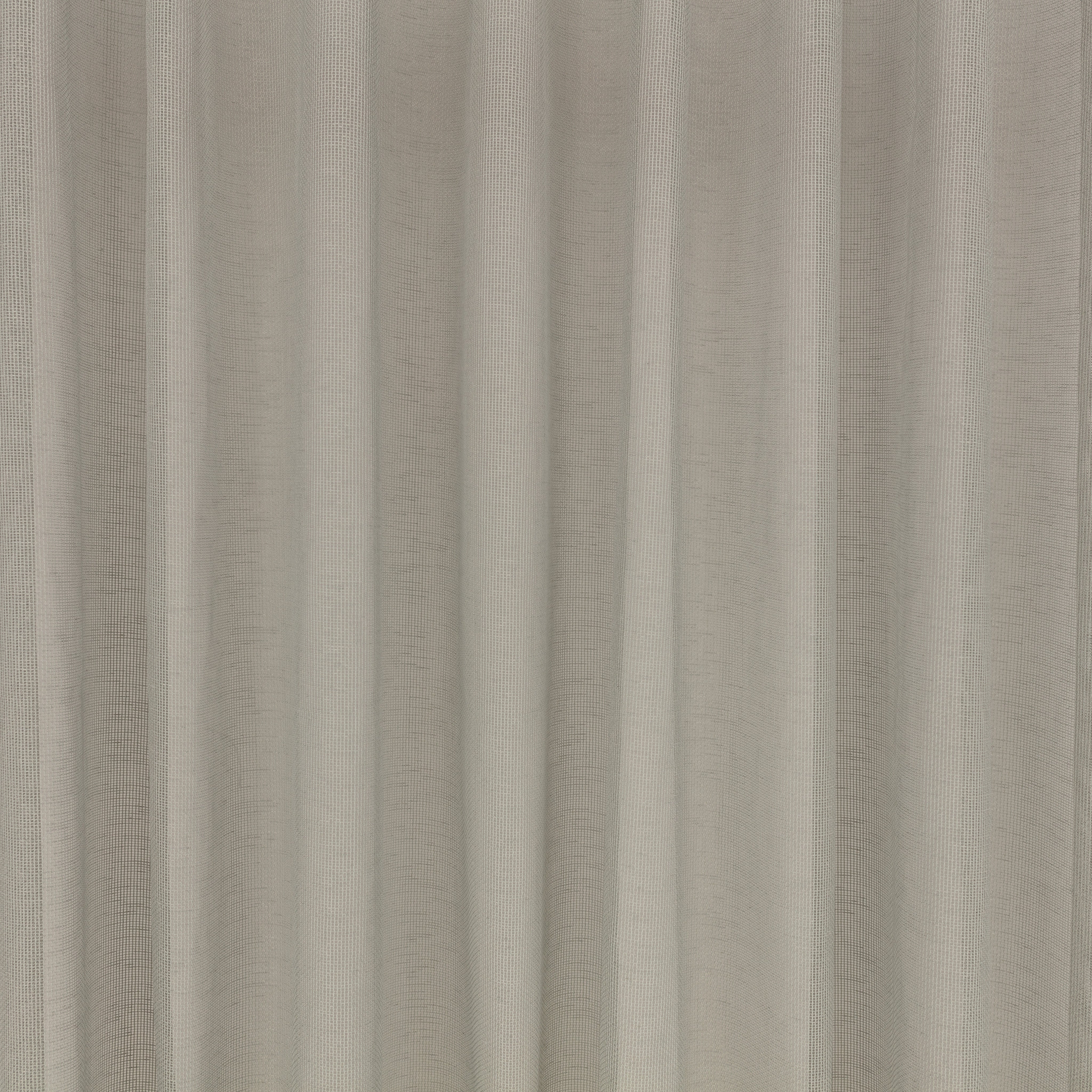 Noto FR Nimbus sheer – Villa Nova - 