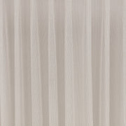 Voilage Noto FR Aluminium – Villa Nova — ambiance