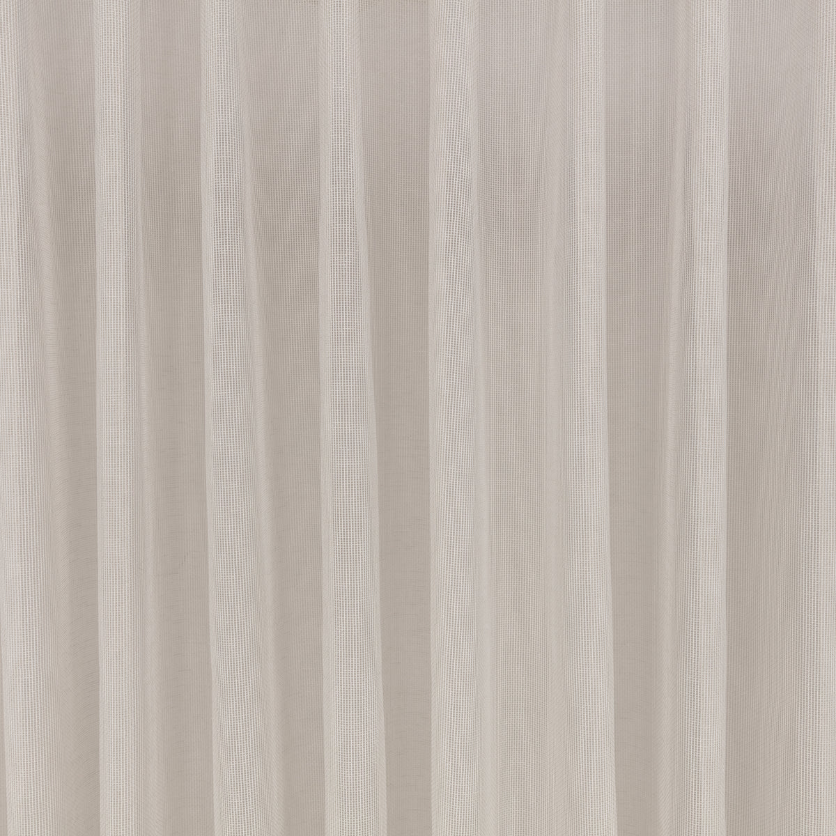 Voilage Noto FR Aluminium – Villa Nova — ambiance