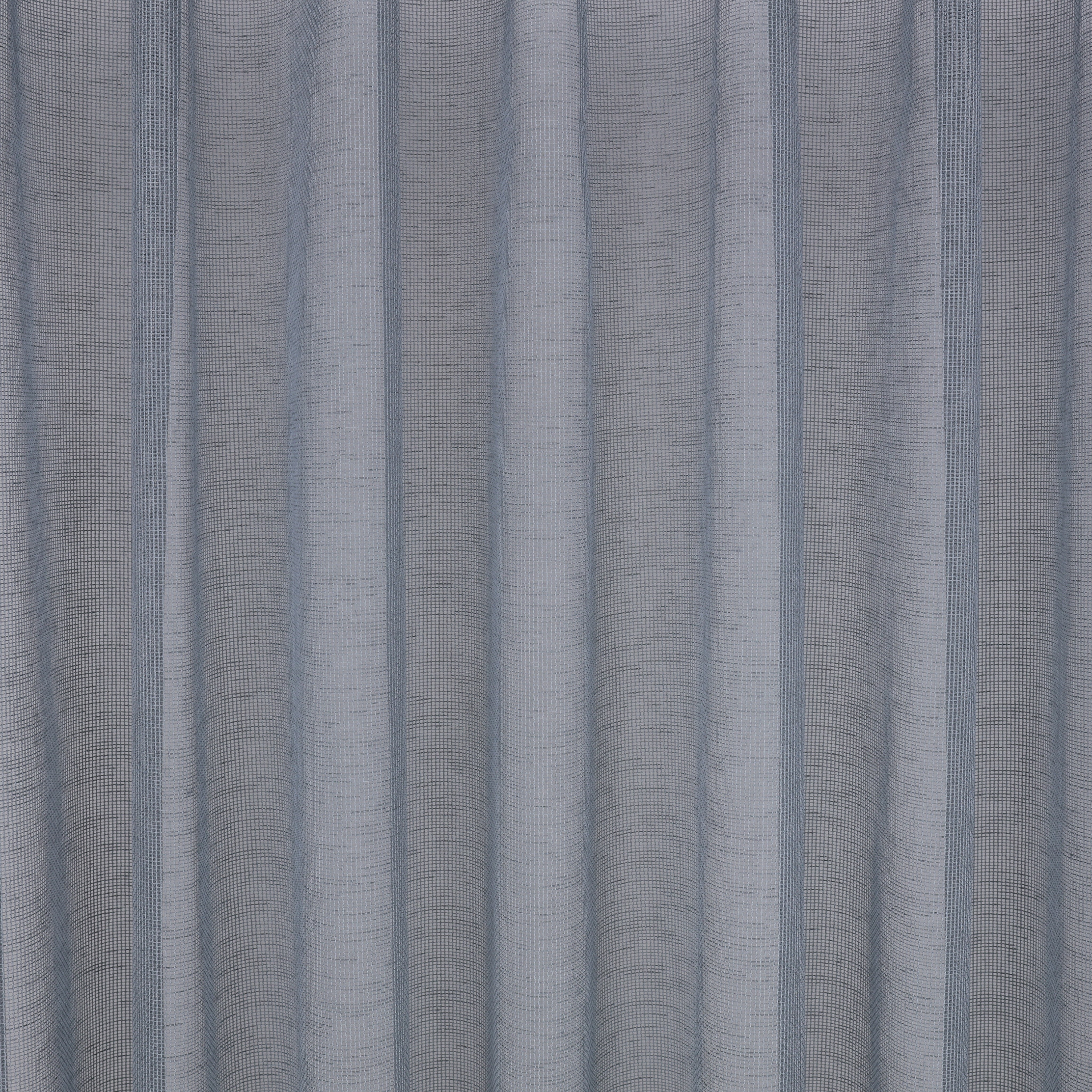 Noto FR Moonstone sheer – Villa Nova - 