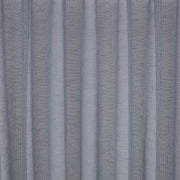 Voilage Noto FR Moonstone – Villa Nova — tissu à plat