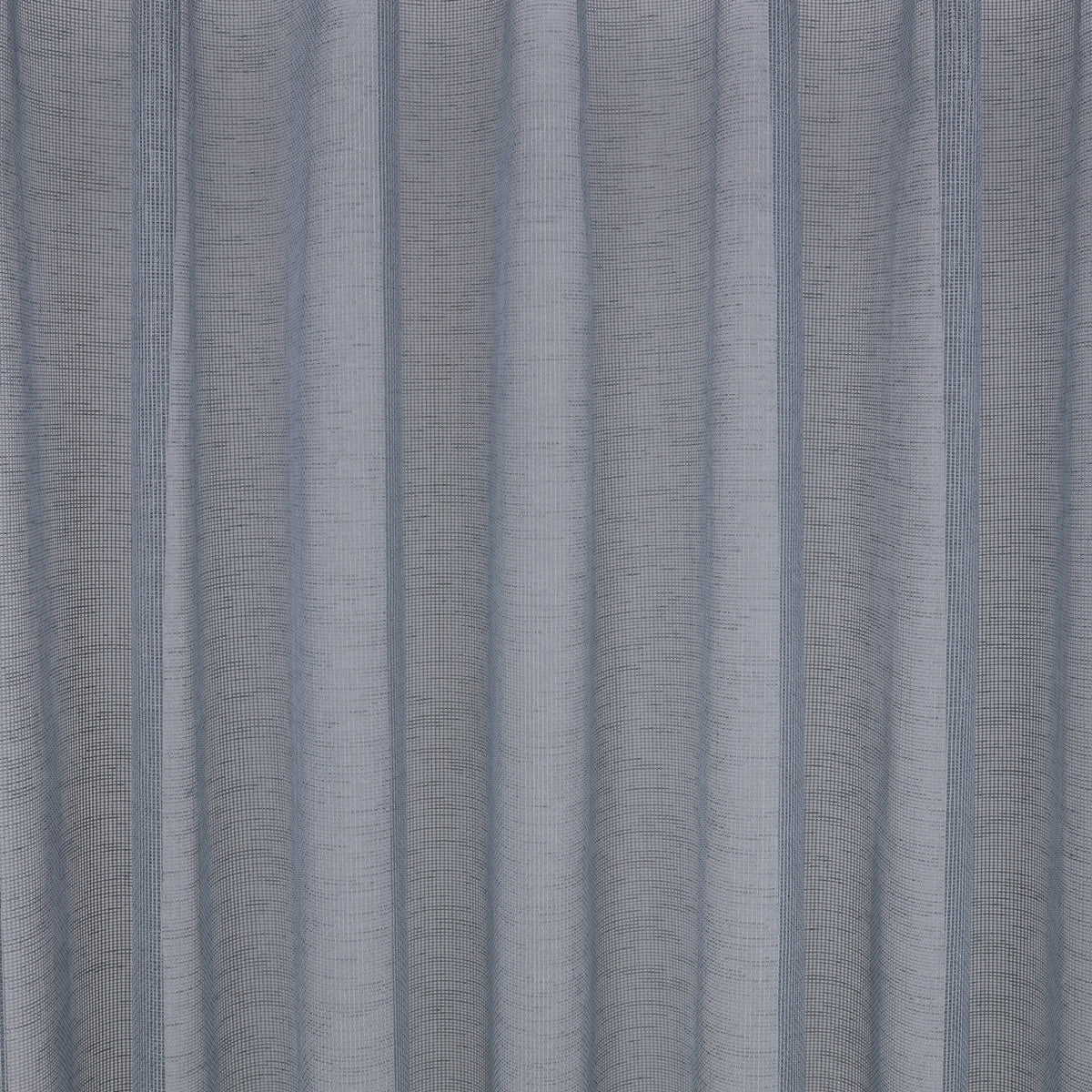 Voilage Noto FR Moonstone – Villa Nova — tissu à plat