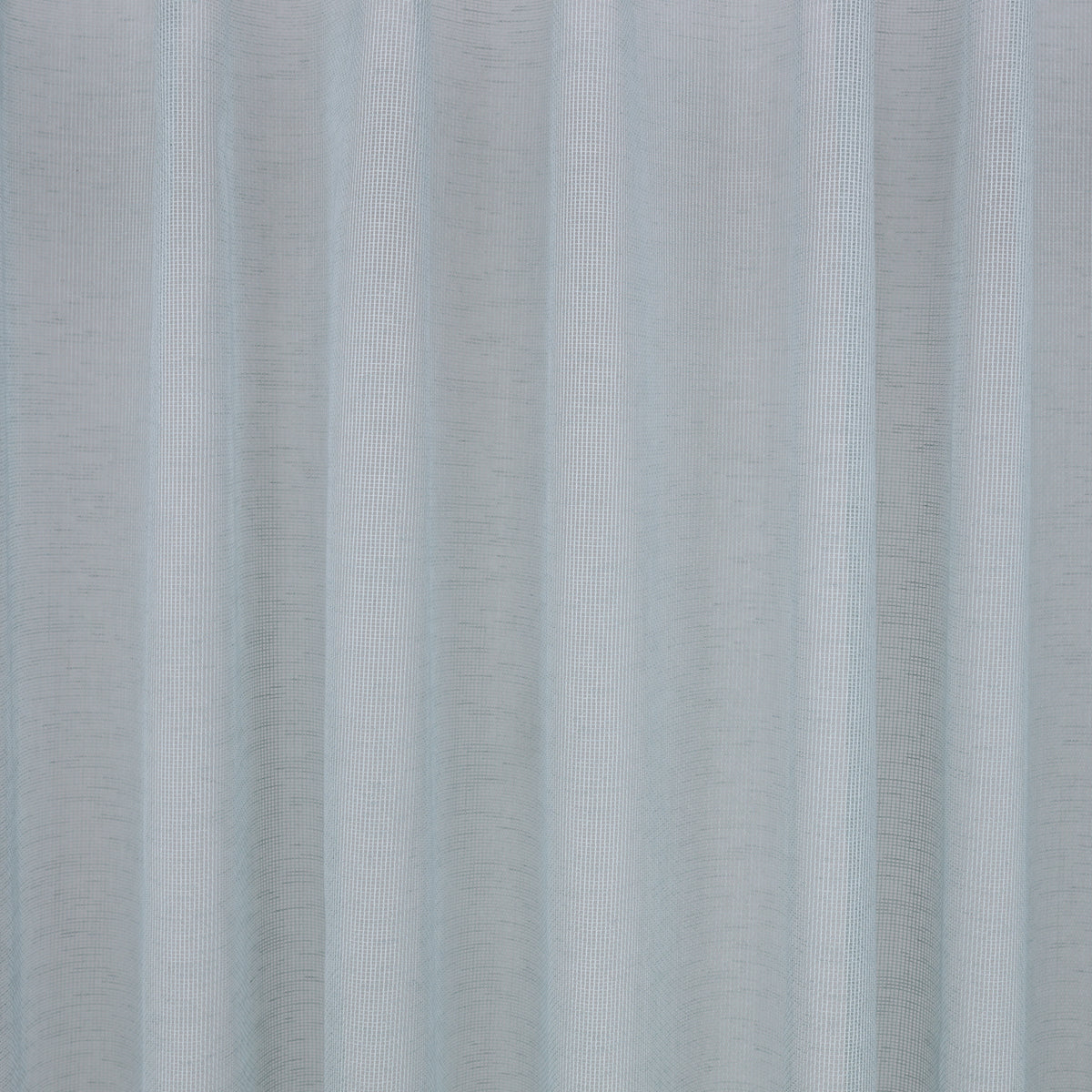 Voilage Noto FR Haze – Villa Nova — tissu à plat
