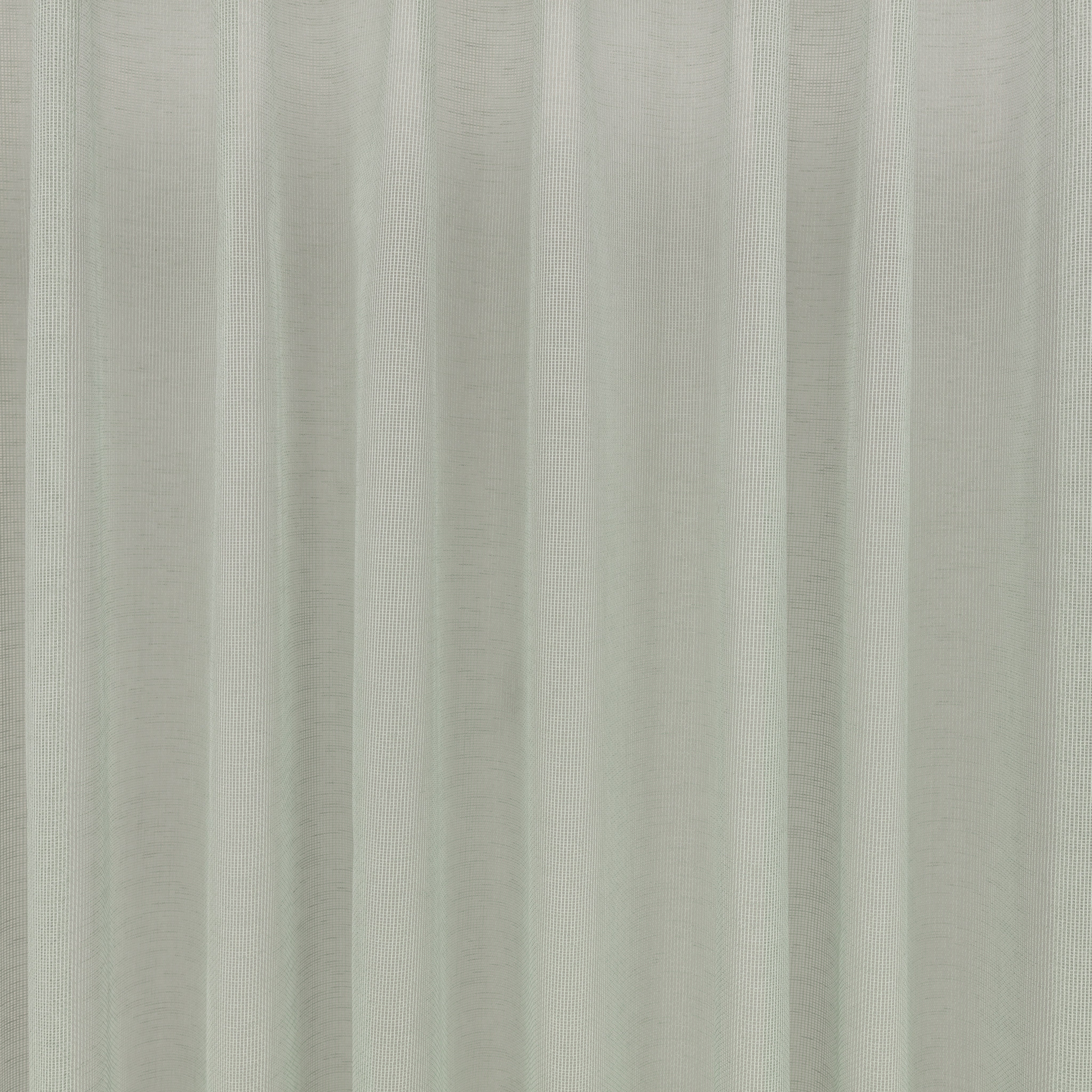 Noto FR Haze sheer – Villa Nova - 