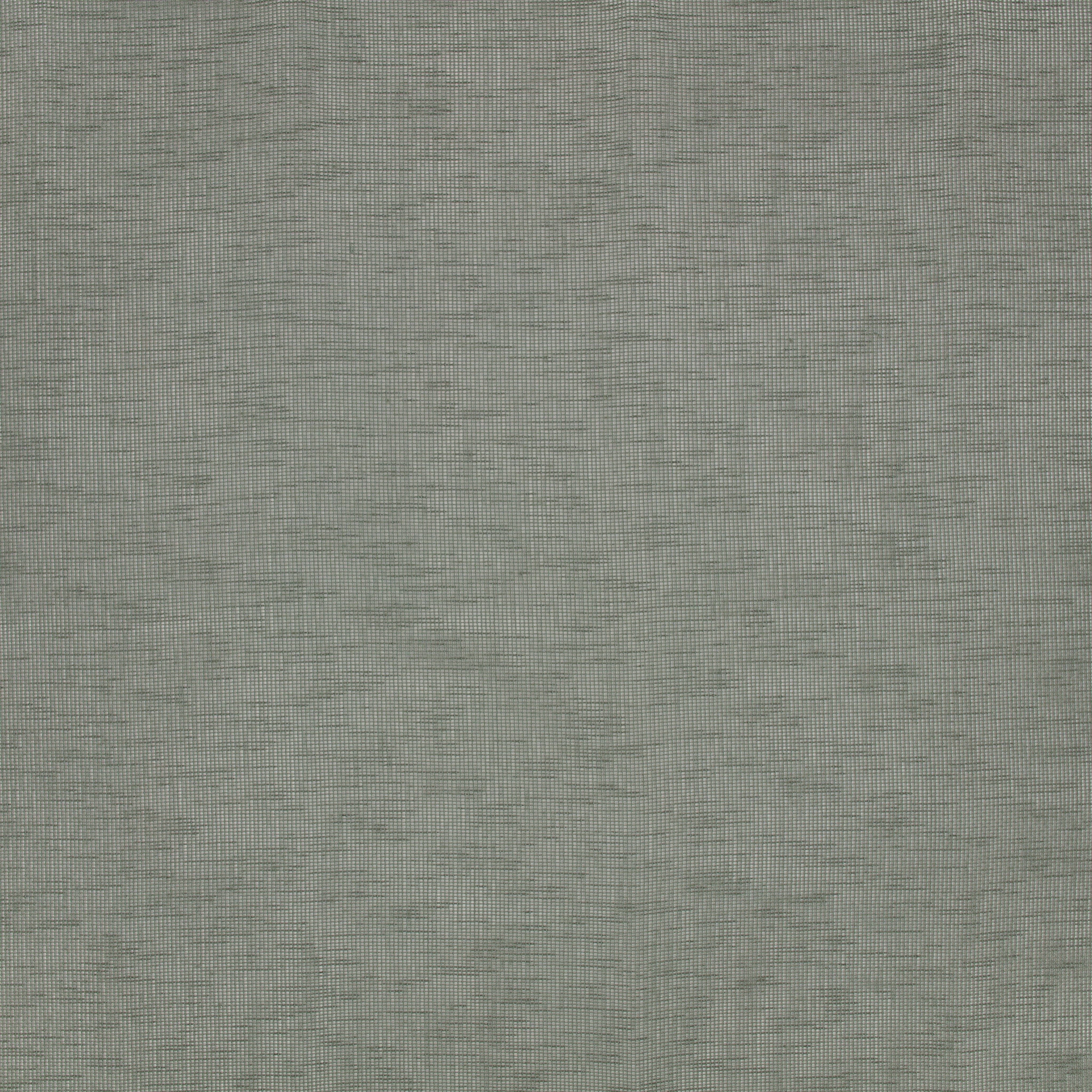Noto FR Sage sheer – Villa Nova - 