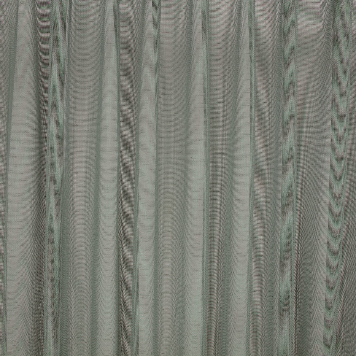Voilage Noto FR Sage – Villa Nova — tissu drapé
