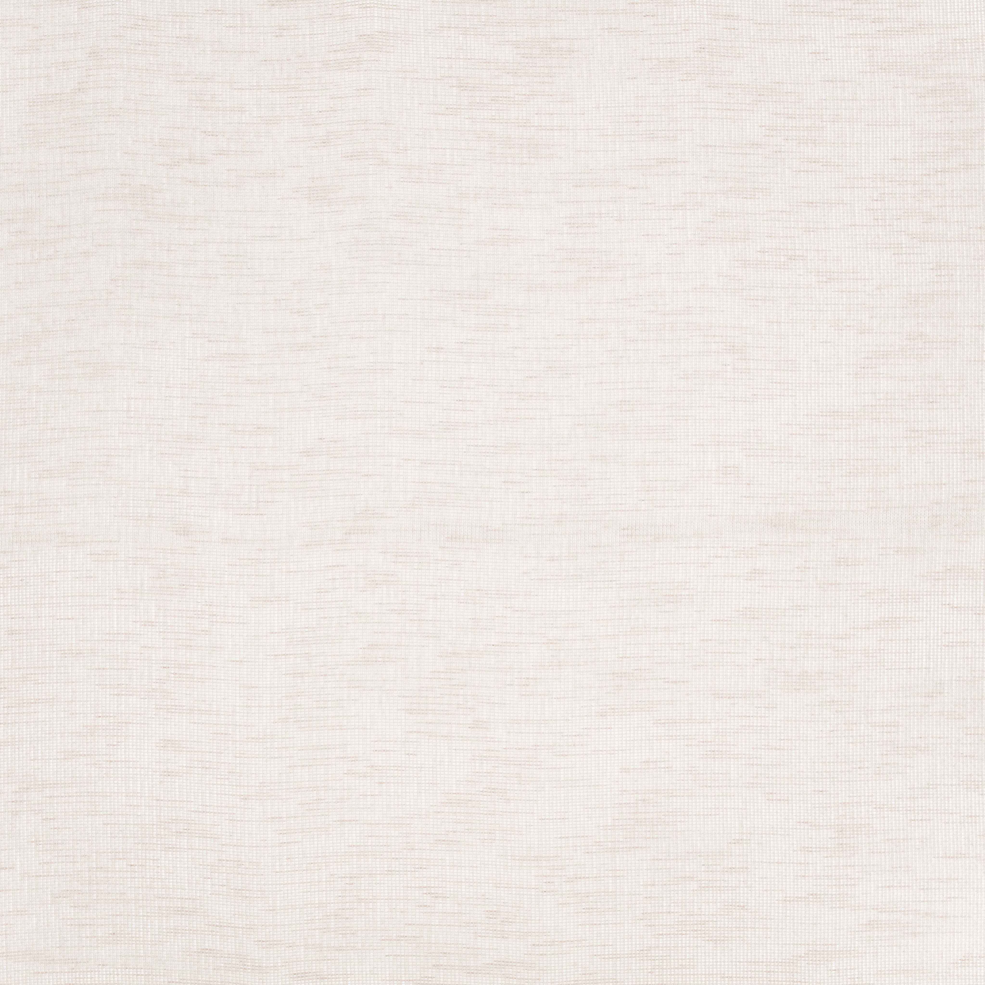 Noto FR Rice sheer – Villa Nova - 