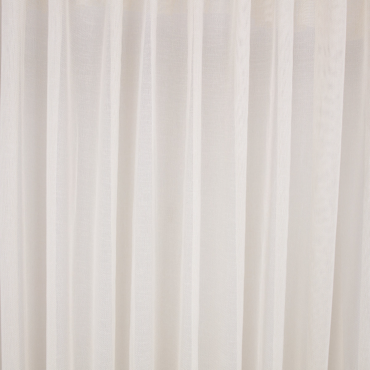 Voilage Noto FR Cashew – Villa Nova — tissu drapé