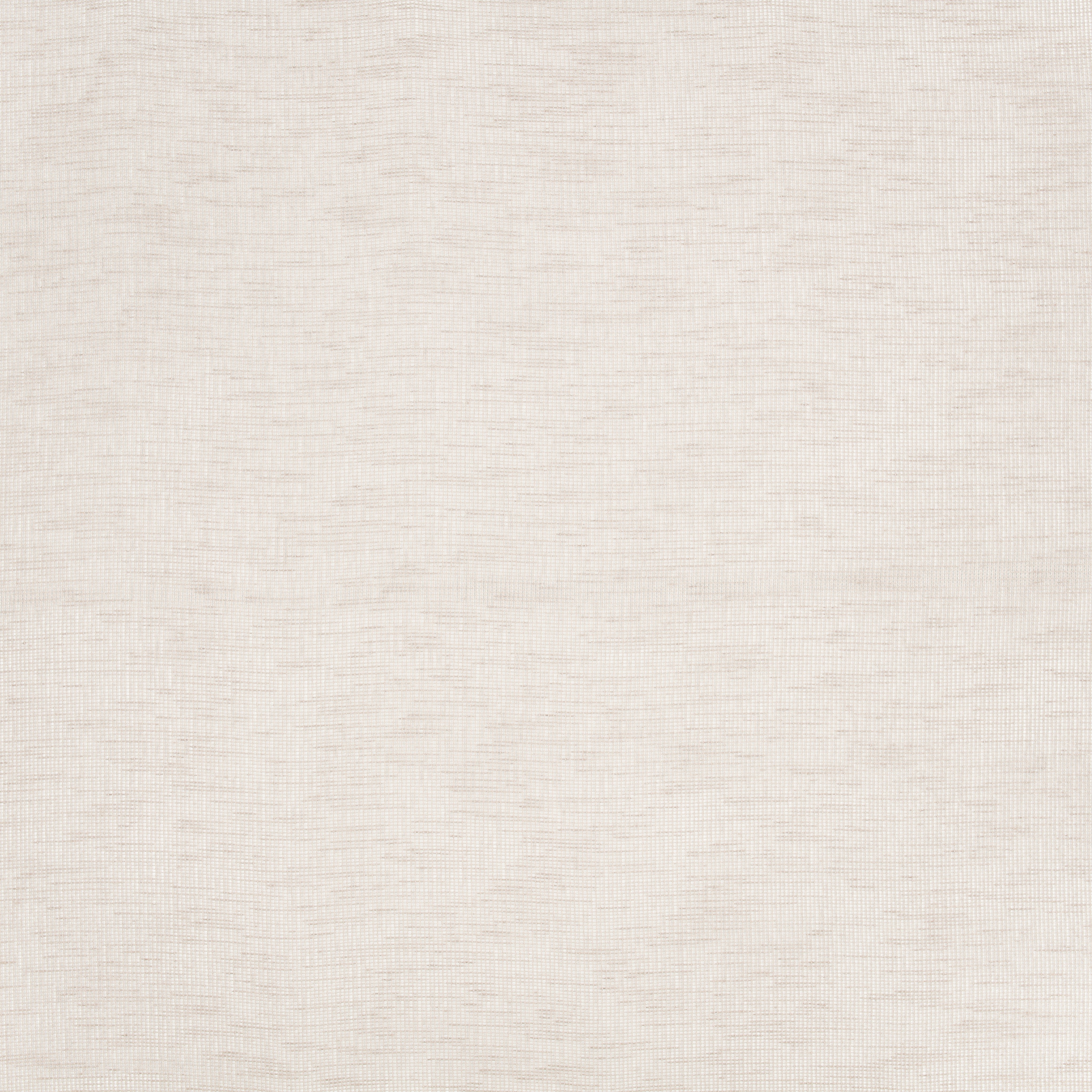 Noto FR Cashew sheer – Villa Nova - 