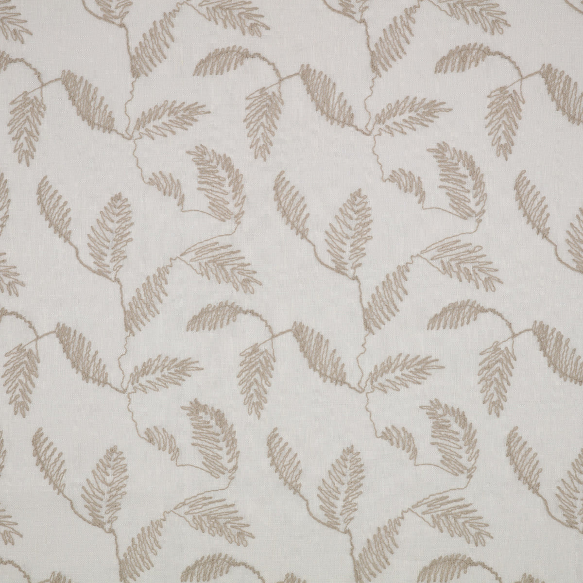 Folia Calico – Villa Nova