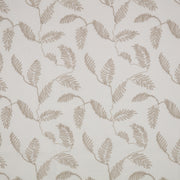 Folia Calico – Villa Nova