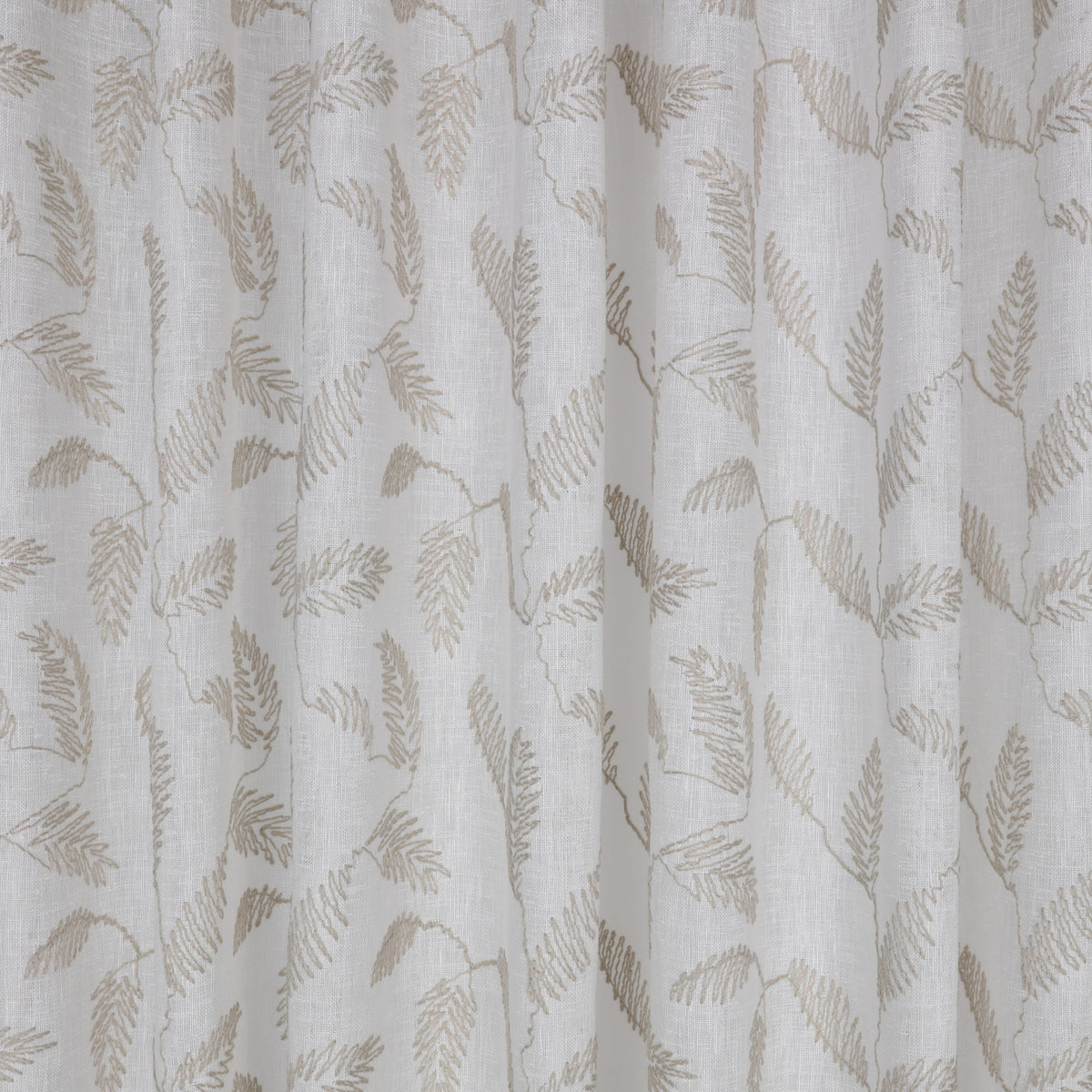 Folia Calico – Villa Nova