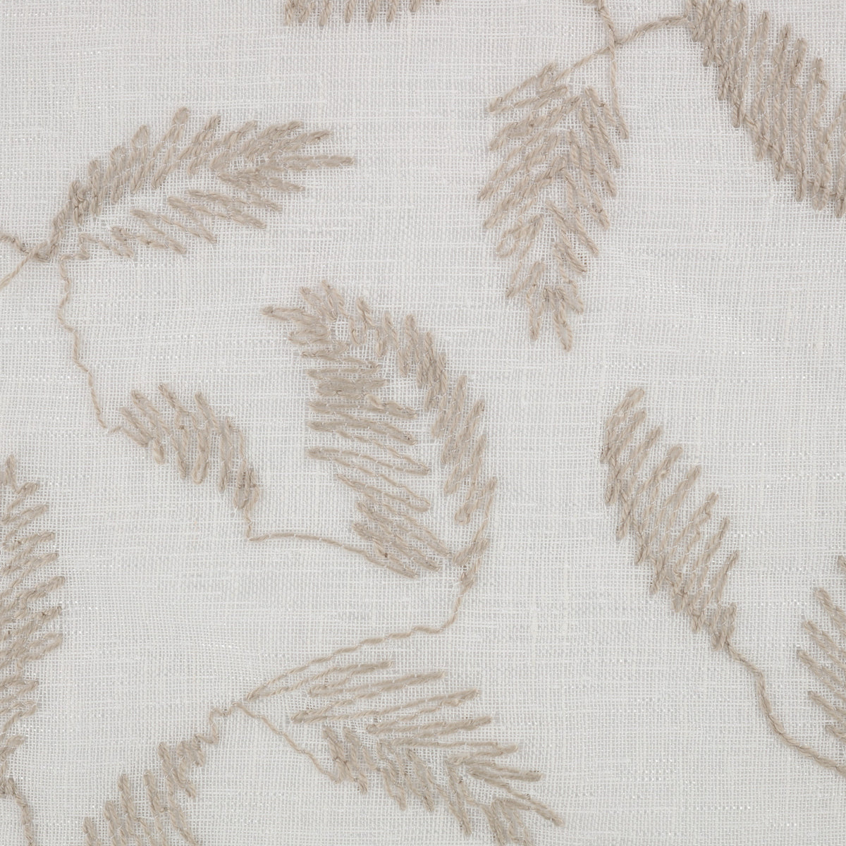 Folia Calico – Villa Nova