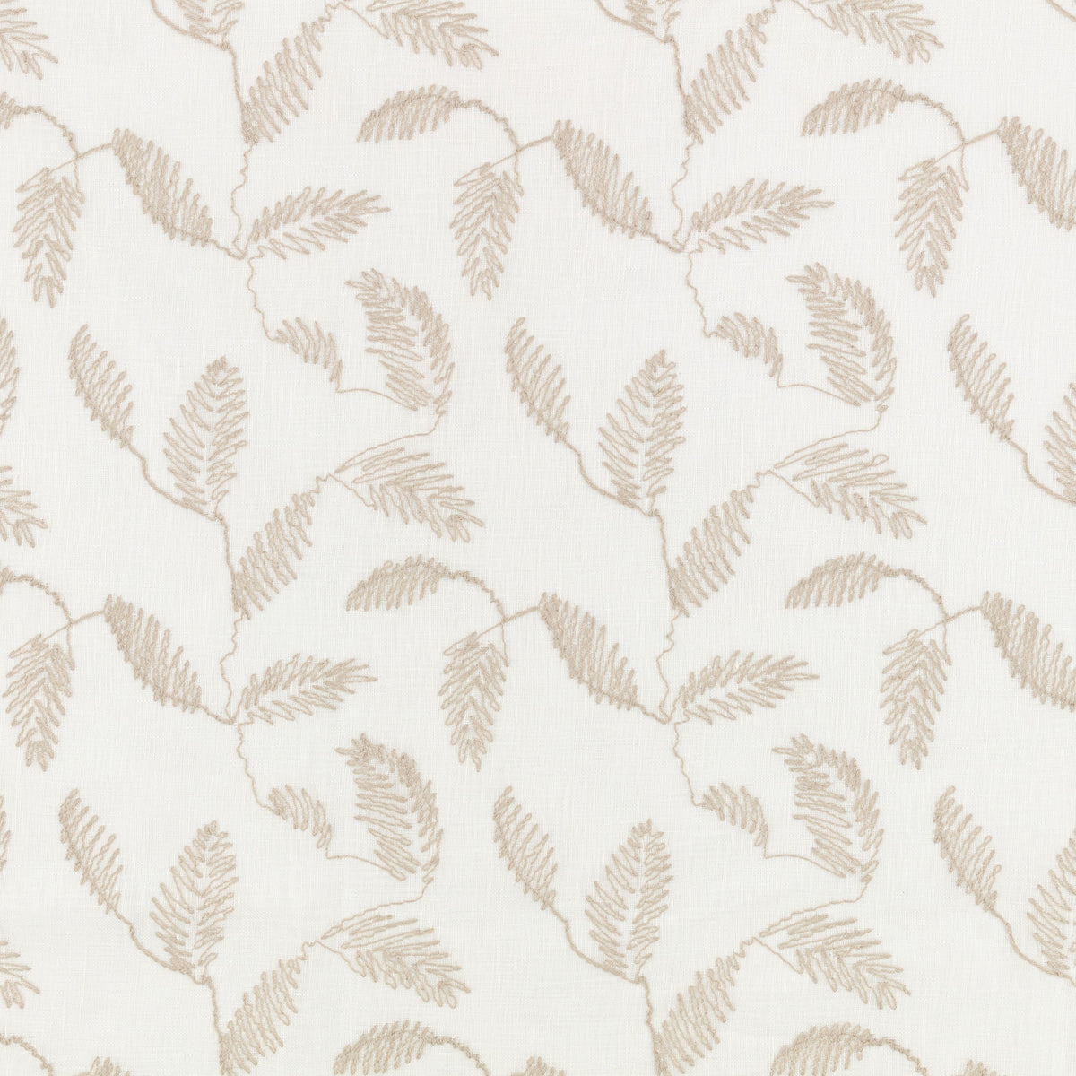 Folia Calico – Villa Nova