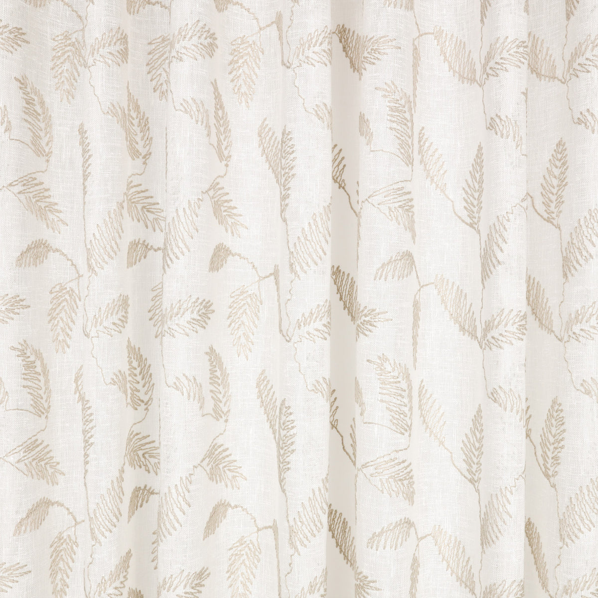 Folia Calico – Villa Nova