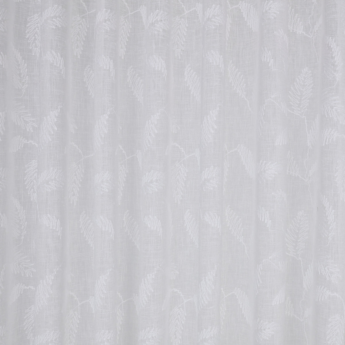 Folia Chalk – Villa Nova
