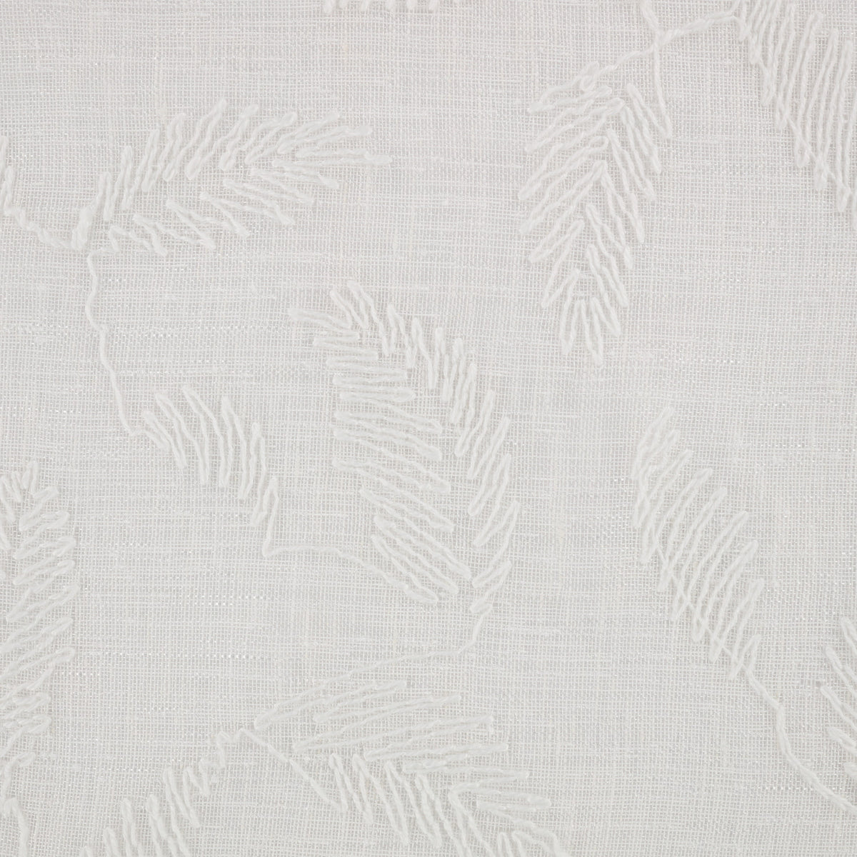 Folia Chalk – Villa Nova
