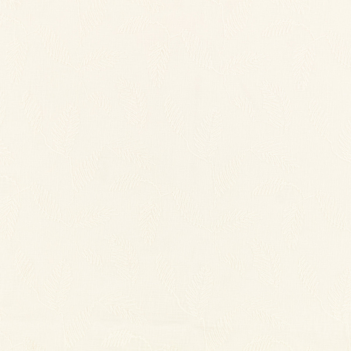 Folia Chalk – Villa Nova