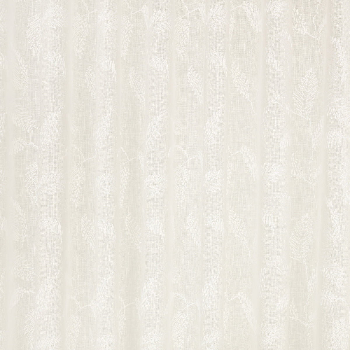 Folia Chalk – Villa Nova