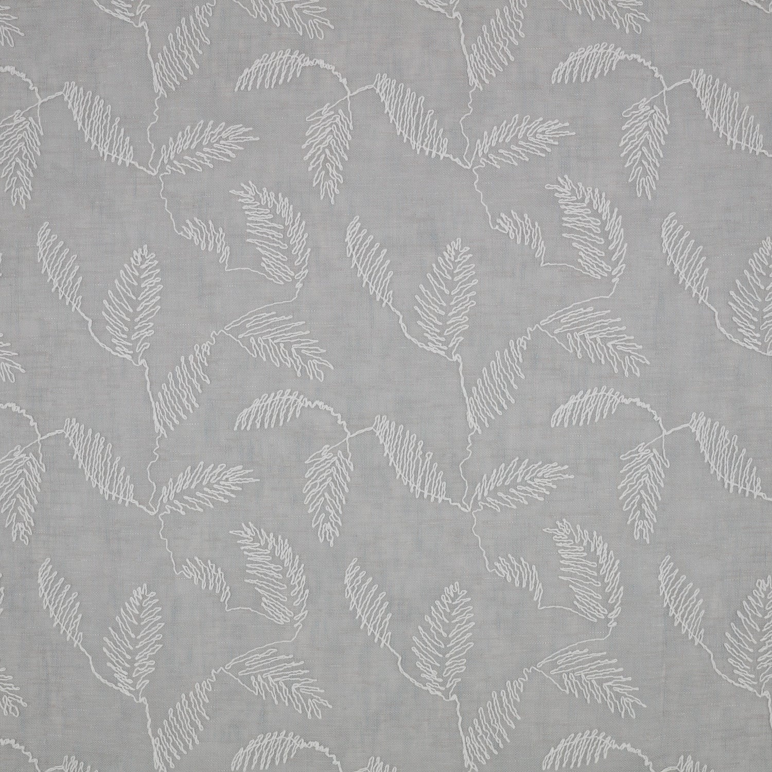 Voilage Folia Cirrus – Villa Nova - 