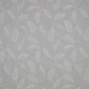 Folia Cirrus – Villa Nova