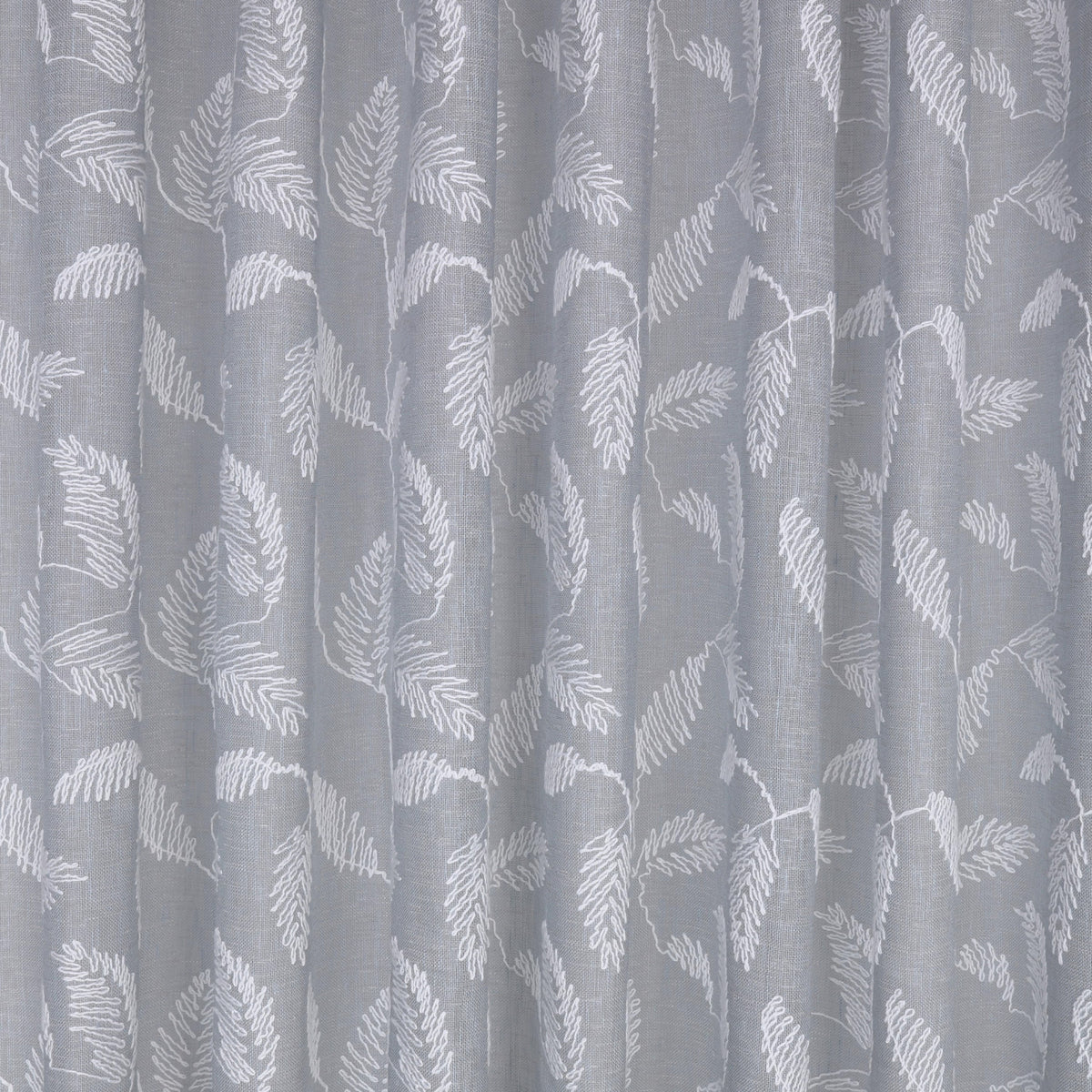 Folia Cirrus – Villa Nova