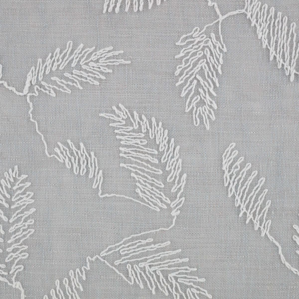 Folia Cirrus – Villa Nova