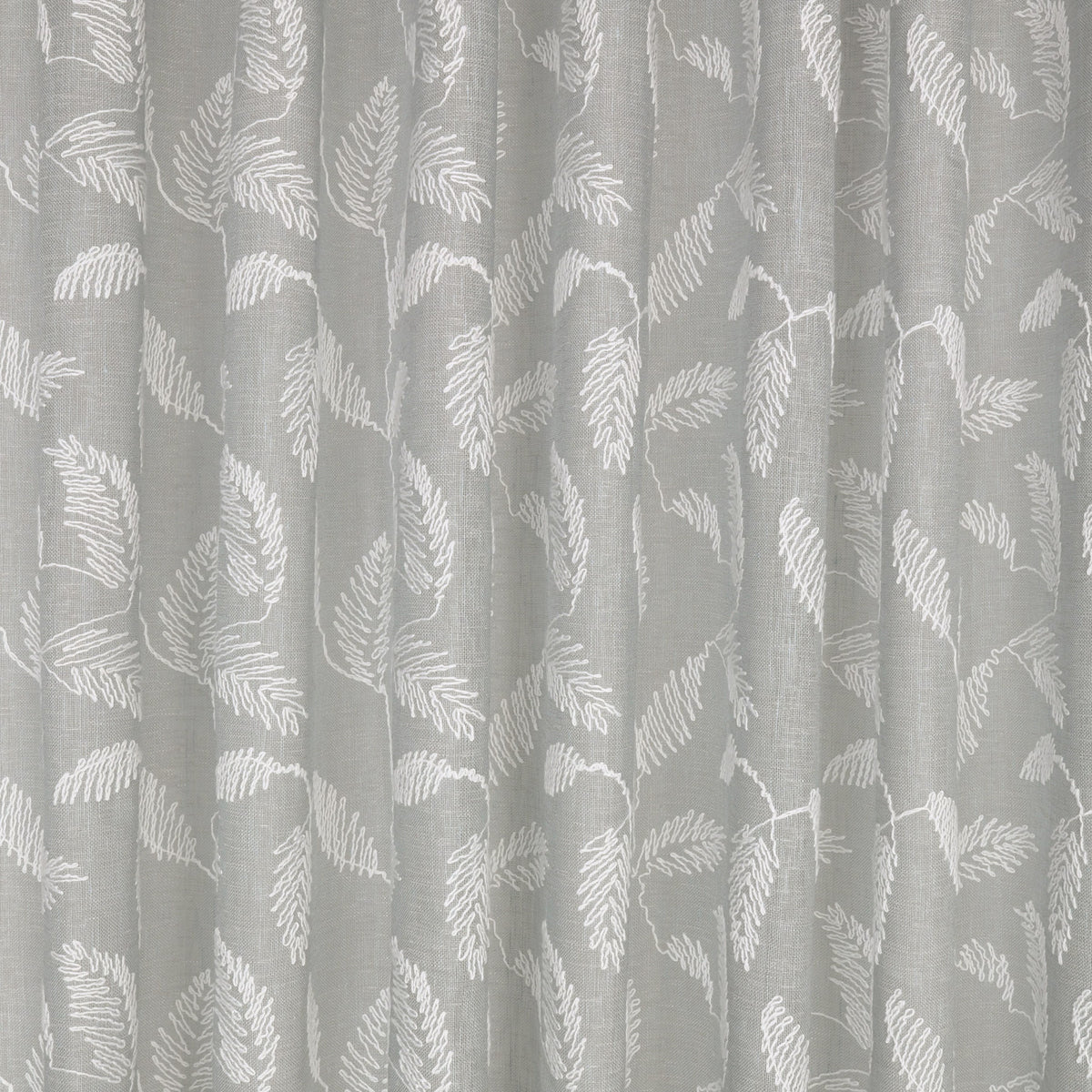 Folia Cirrus – Villa Nova