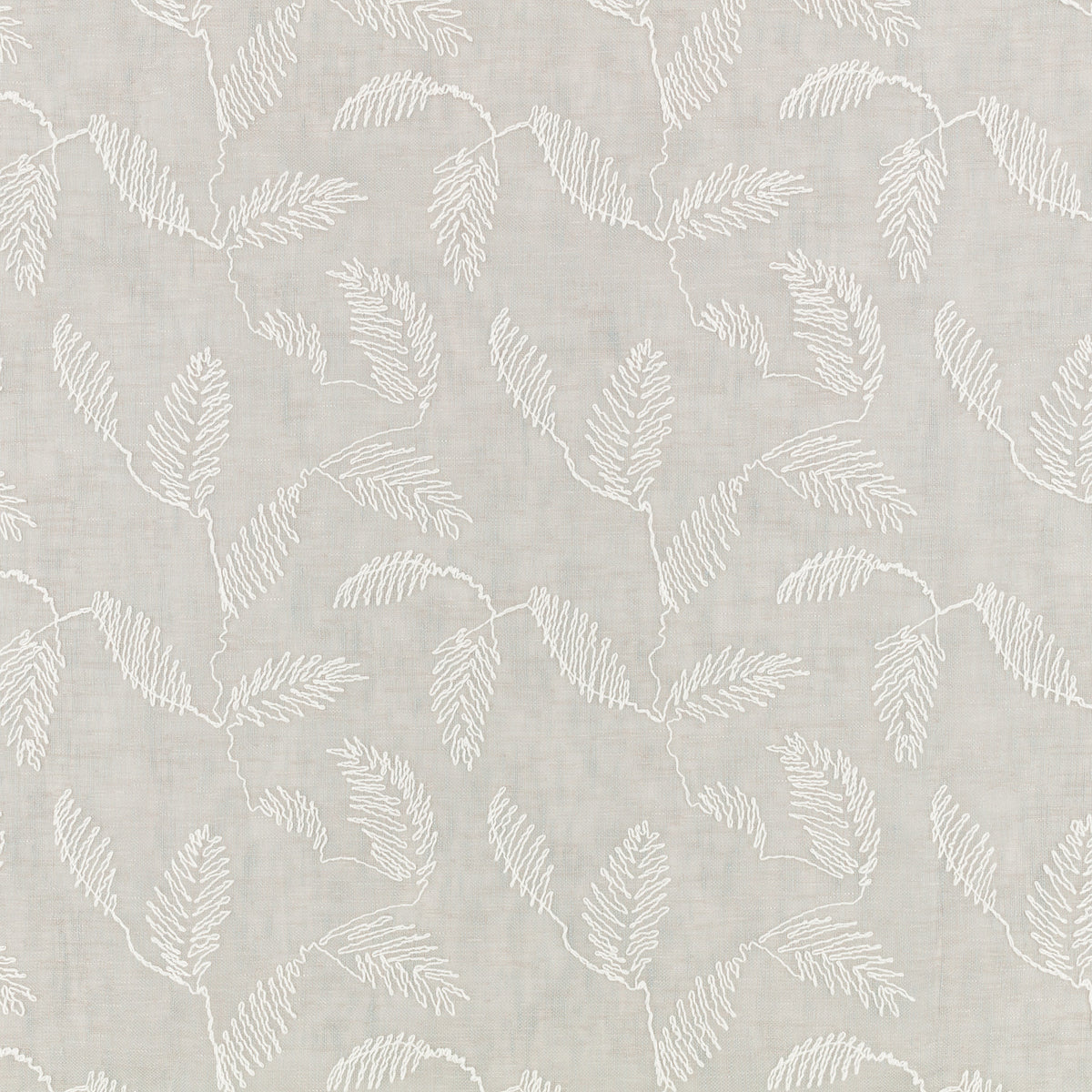 Folia Birch – Villa Nova