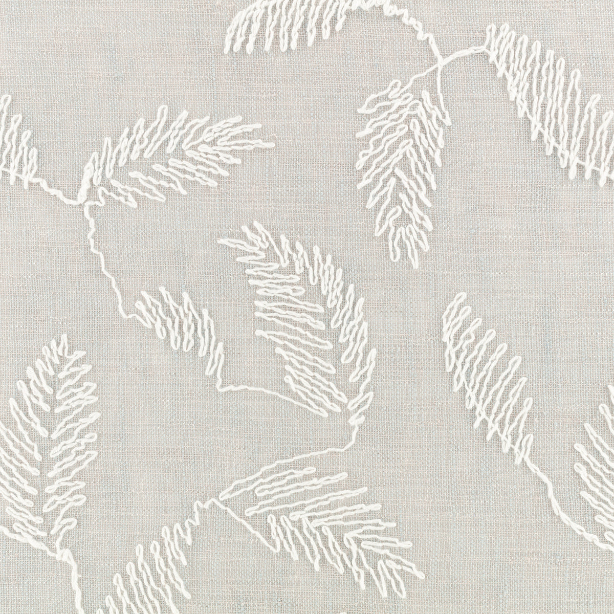 Folia Birch – Villa Nova