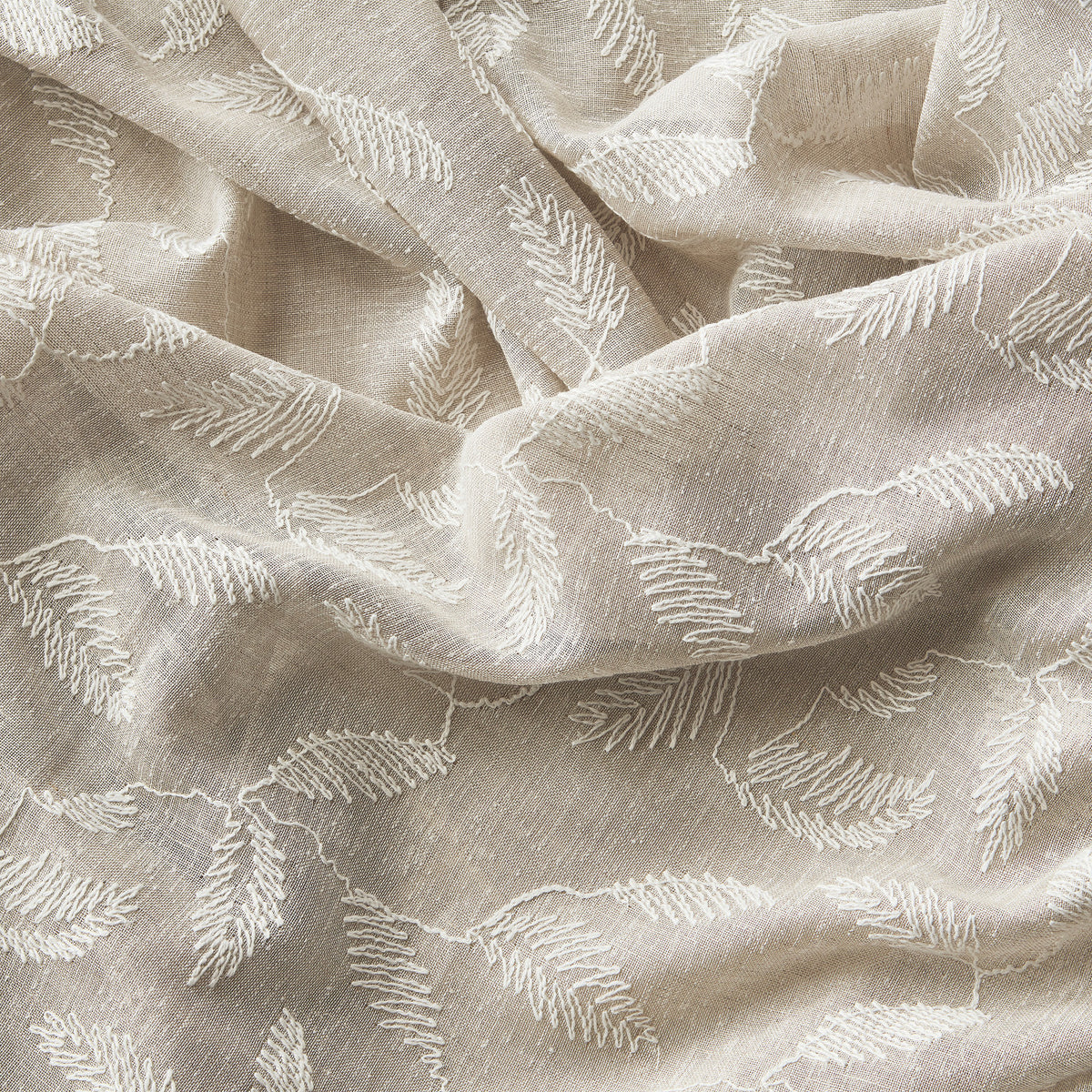 Folia Birch – Villa Nova
