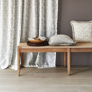Folia Basalt – Villa Nova