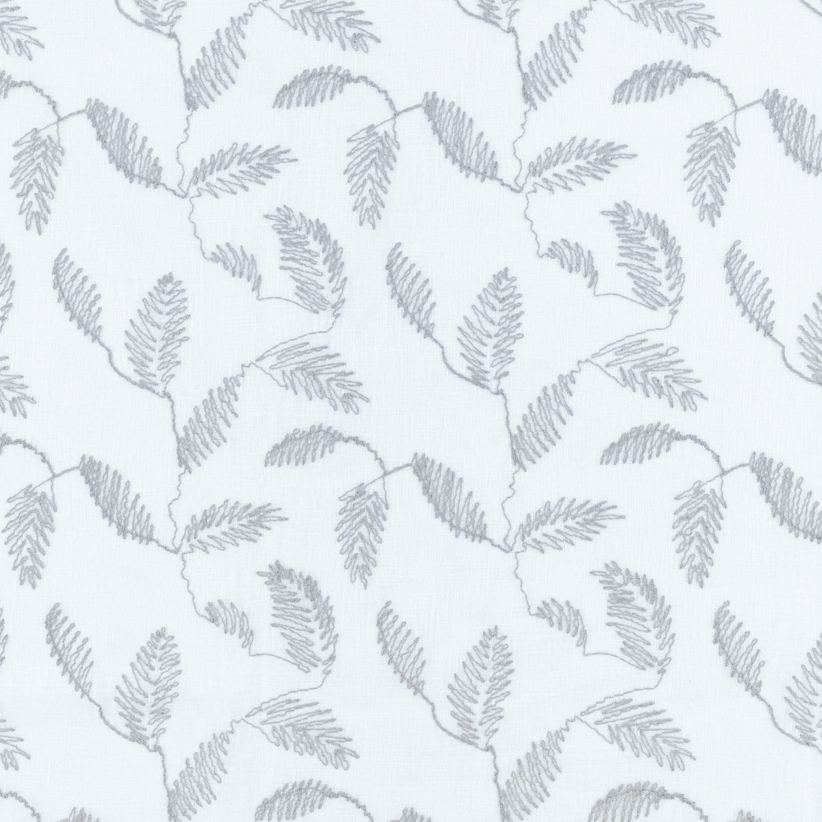 Folia Basalt – Villa Nova