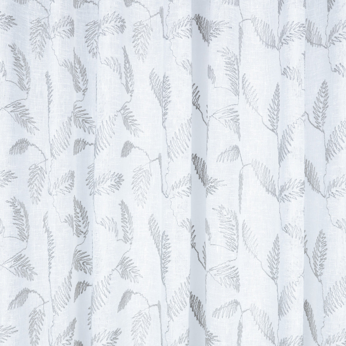 Folia Basalt – Villa Nova
