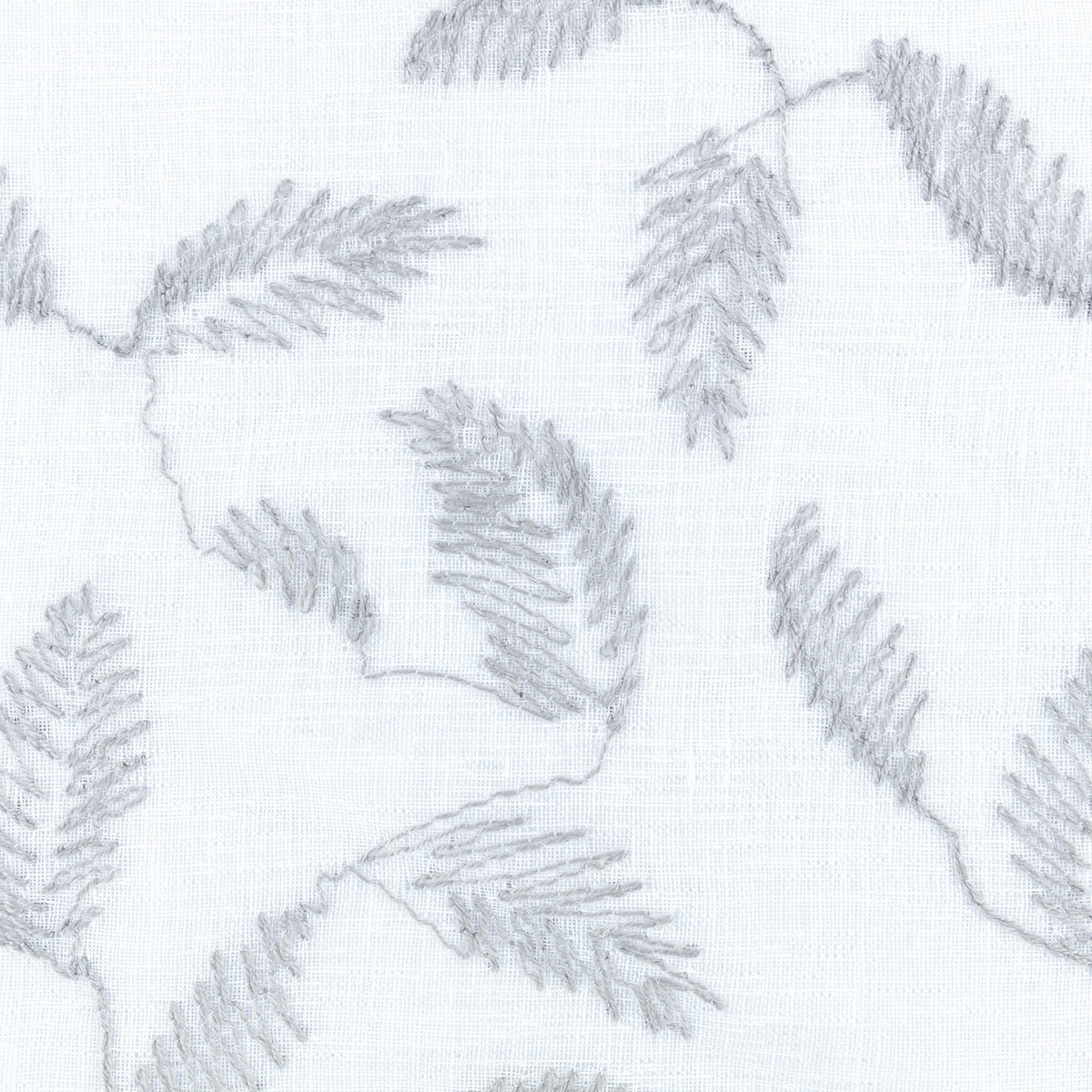 Folia Basalt – Villa Nova