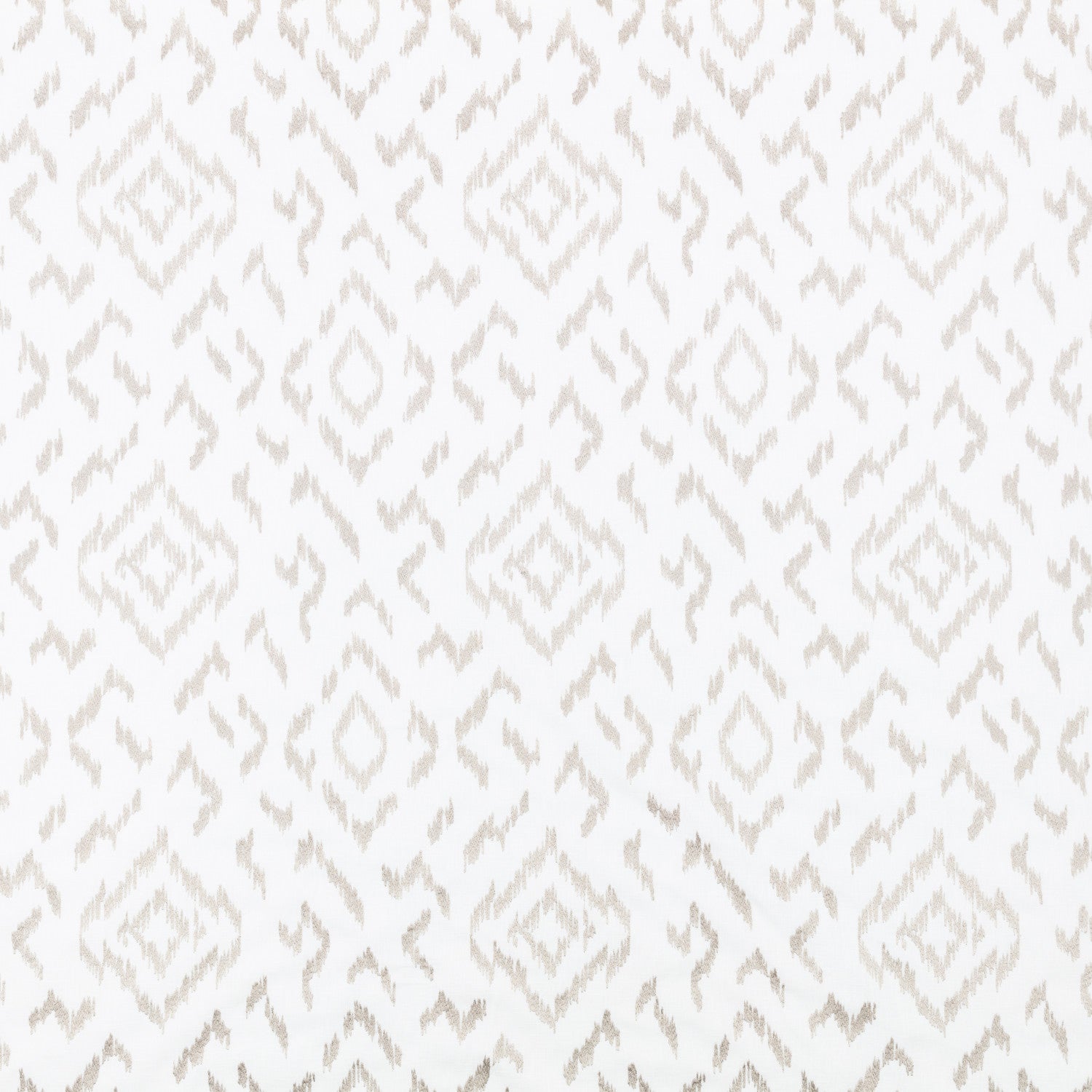 Tissu Folly Calico – Villa Nova - 